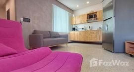 Viviendas disponibles en SAN JOSE