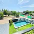 4 Bedroom Villa for sale in Huai Yai, Pattaya, Huai Yai