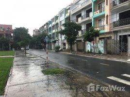 Студия Дом for sale in Binh Tan, Хошимин, Binh Tri Dong B, Binh Tan