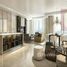 2 Schlafzimmer Appartement zu verkaufen im The Address Residences Dubai Opera, 