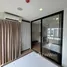 Studio Condo for sale at H2 Ramintra 21 , Anusawari, Bang Khen, Bangkok