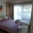 3 Bedroom House for sale at Emerald Scenery, Thap Tai, Hua Hin