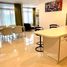2 chambre Condominium à vendre à Kamala Regent., Kamala, Kathu, Phuket