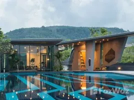 บ้านเดี่ยว 4 ห้องนอน ให้เช่า ในโครงการ สราญสิริ เกาะแก้ว, เกาะแก้ว, เมืองภูเก็ต, ภูเก็ต