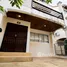 3 Bedroom House for sale in Patong, Kathu, Patong