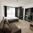 Estudio Ático en alquiler en The Clio Residences @ Ioi Resort City, Putrajaya, Putrajaya, Putrajaya