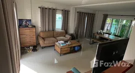 ยูนิตที่เหลืออยู่ในโครงการ Supalai Bella Thalang Phuket