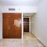 3 Bedroom Condo for sale at MARINA HEIGHTS, Paranaque City