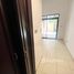 2 Bedroom Apartment for sale at Reehan 8, Reehan