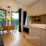 1 Bedroom Condo for sale at Baan Mai Khao, Mai Khao, Thalang, Phuket