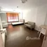 在Dcondo Campus Resort Chiang-Mai出售的1 卧室 公寓, Suthep, 孟清迈, 清迈