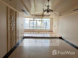 3 спален Квартира на продажу в Al Majaz 2, Al Soor, Al Qasemiya