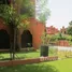 3 Bedroom Villa for sale in Na Annakhil, Marrakech, Na Annakhil