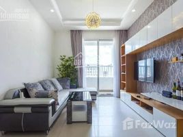 2 Bedrooms Condo for sale in An Phu, Ho Chi Minh City Lexington Residence