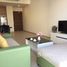 1 Bedroom Apartment for rent in SAS Olympic - Stanford American School, Tuol Svay Prey Ti Muoy, Boeng Keng Kang Ti Bei