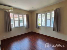 3 спален Дом на продажу в Laddarom Elegance Thasala, Tha Sala, Mueang Chiang Mai