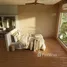 1 Bedroom Villa for sale at Cocogroove 2, Taling Ngam, Koh Samui