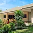 3 Bedroom House for rent in Doi Saket Chiang Mai, Luang Nuea, Doi Saket