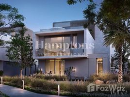 4 Habitación Villa en venta en Elie Saab, Villanova, Dubai Land