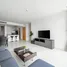2 Bedroom Condo for rent at Fullerton Sukhumvit, Phra Khanong, Khlong Toei, Bangkok, Thailand