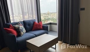 2 Bedrooms Condo for sale in Khlong Tan Nuea, Bangkok The Fine Bangkok Thonglor-Ekamai