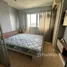 1 Bedroom Apartment for sale at Lumpini Condo Town North Pattaya-Sukhumvit, Na Kluea, Pattaya, Chon Buri