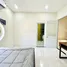 1 Habitación Villa en alquiler en My An, Da Nang, My An, Ngu Hanh Son, Da Nang