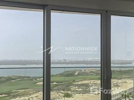 3 chambre Appartement à vendre à Mayan 1., Yas Bay, Yas Island, Abu Dhabi