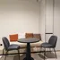 2 Bedroom Condo for sale at Chapter Charoennakorn-Riverside, Bang Lamphu Lang