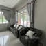 5 Bedroom Villa for rent in Hin Lek Fai, Hua Hin, Hin Lek Fai
