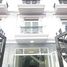 4 Bedroom House for rent in Ho Chi Minh City, Thanh Xuan, District 12, Ho Chi Minh City