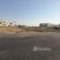  Торговые площади for sale in Al Yasmeen, Ajman, Al Yasmeen