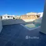 3 Bedroom House for sale in San Felipe De Puerto Plata Puerto Plata, San Felipe De Puerto Plata