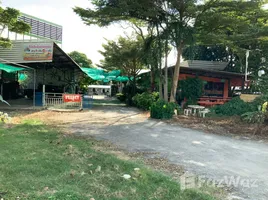 8 Bedroom Whole Building for sale in Mueang Rayong, Rayong, Mueang Rayong