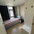 2 Schlafzimmer Appartement zu vermieten im Kampung Kerinchi (Bangsar South), Padang Masirat, Langkawi