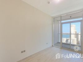 2 спален Квартира на продажу в Studio One, Dubai Marina