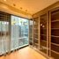 4 chambre Appartement à louer à , An Khanh, District 2