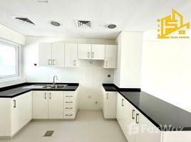 3 Schlafzimmer Villa zu verkaufen im Albizia, DAMAC Hills 2 (Akoya), Dubai, Vereinigte Arabische Emirate
