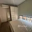 1 Bedroom Condo for rent at The Shade Condo Sathorn 1, Chong Nonsi, Yan Nawa, Bangkok, Thailand