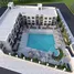 Estudio Departamento en venta en Hurghada City, Hurghada, Red Sea, Egipto
