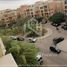 3 Bedroom Condo for sale at Al Joman, 7th District, Sheikh Zayed City, Giza, Egypt