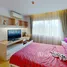 Residence 52 で売却中 2 ベッドルーム マンション, バンチャック, Phra Khanong, バンコク
