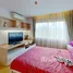 2 Bedroom Condo for sale at Residence 52, Bang Chak