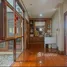 4 chambre Maison for rent in Thaïlande, Bang Ramat, Taling Chan, Bangkok, Thaïlande