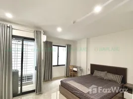 Studio Nhà mặt tiền for rent in Sơn Trà, Đà Nẵng, An Hải Bắc, Sơn Trà