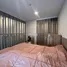 Penthouse Studio à louer à Nilai, Setul, Seremban