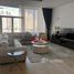 3 Schlafzimmer Appartement zu verkaufen im Oceana Baltic, Palm Jumeirah