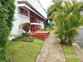 3 Bedroom House for sale in San Jose, San Jose, San Jose