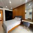 2 Schlafzimmer Appartement zu vermieten im Gateway Thảo Điền, Thao Dien
