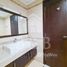 3 غرفة نوم تاون هاوس للبيع في Bayti Townhouses, Al Hamra Village